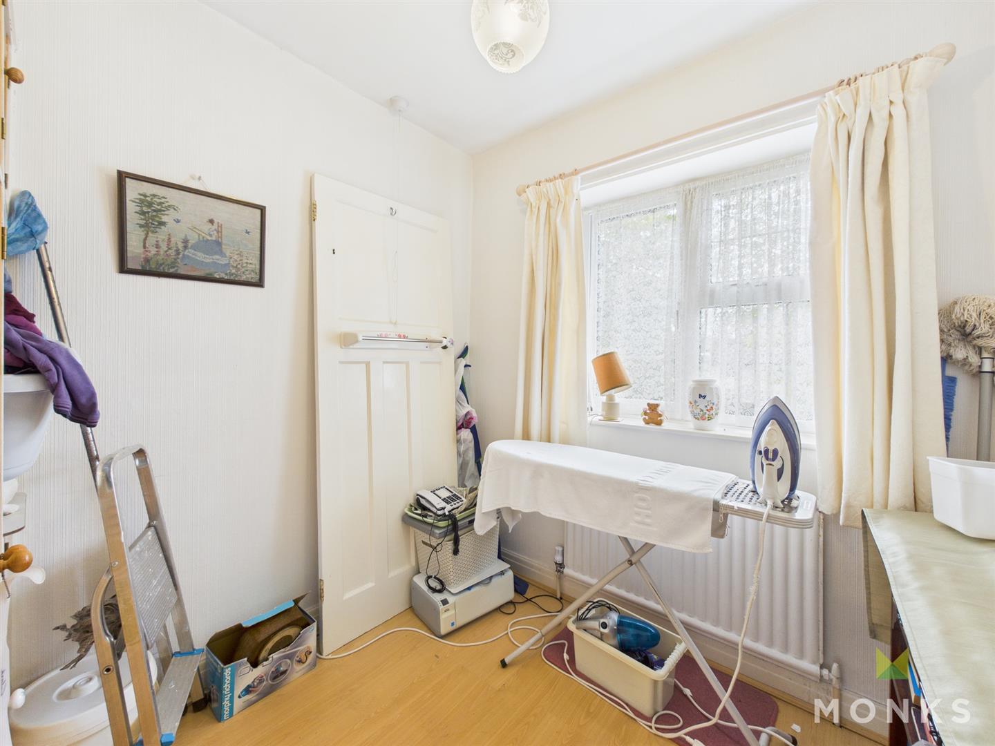 51 Sundorne Road, Shrewsbury, SY1 4RX For Sale